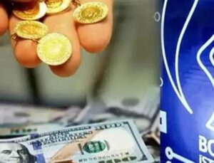 Bu hafta hangi yatırım aracı ne kazandırdı?