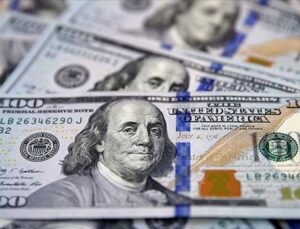 Dolar kuru bugün ne kadar? (19 Eylül 2024)