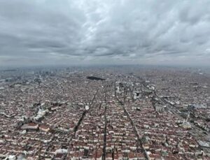 Endüstride kira artışı yüzde 100