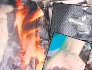 İsrail raporunda Türkiye’ye 3 kıymetli ikaz… ‘Yerli ve ulusal GSM ağı’