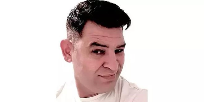 Kardeşini öldürüp babasını yaralayan zanlı tutuklandı