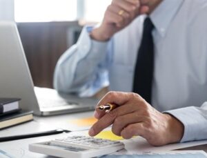 Nitelikli eleman açığı beşeri sermaye yatırımlarıyla önlenecek