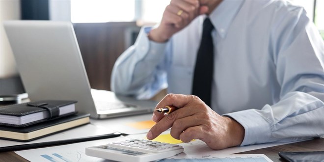 Nitelikli eleman açığı beşeri sermaye yatırımlarıyla önlenecek