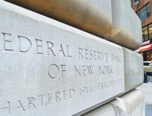 Piyasalar faiz kararlarına odaklandı