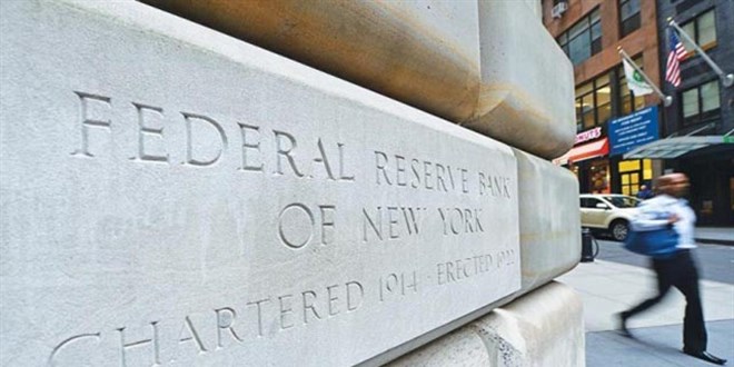 Piyasalar faiz kararlarına odaklandı