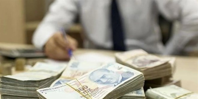 Taban fiyat artırımı için kritik kestirim