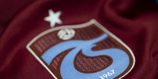 Trabzonspor Bankalar Birliği’nden çıkan birinci kulüp oldu