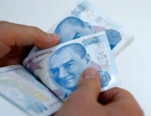 Tüketiciye ödemelerde 7 bin lira hududu: Uymayana ceza geliyor