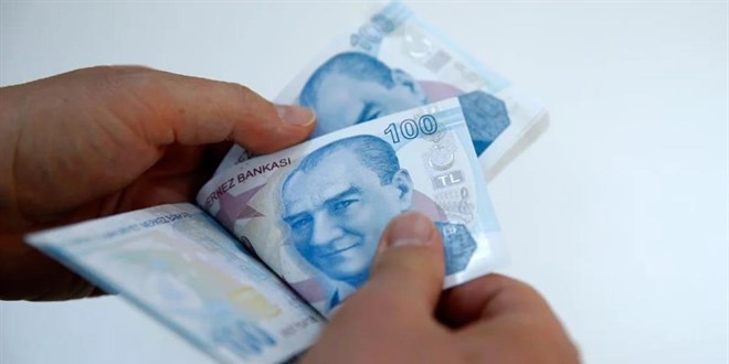 Tüketiciye ödemelerde 7 bin lira hududu: Uymayana ceza geliyor