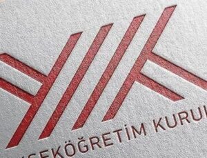 Üniversite öğrencileri geçersiz burs bildirilerine karşı uyarıldı