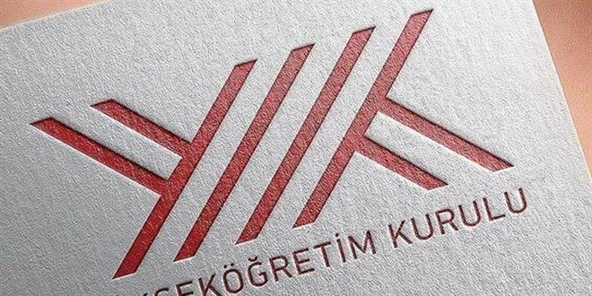 Üniversite öğrencileri geçersiz burs bildirilerine karşı uyarıldı