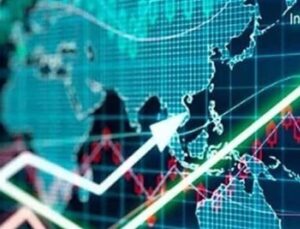 Uzmanlar, Fitch’in Türkiye’nin kredi notunu yükseltmesine ne dedi?