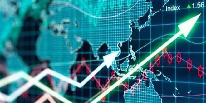 Uzmanlar, Fitch’in Türkiye’nin kredi notunu yükseltmesine ne dedi?