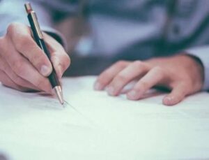 Yüzde 30 az maaş tasasıyla emeklilik paniği dalga dalga büyüyor