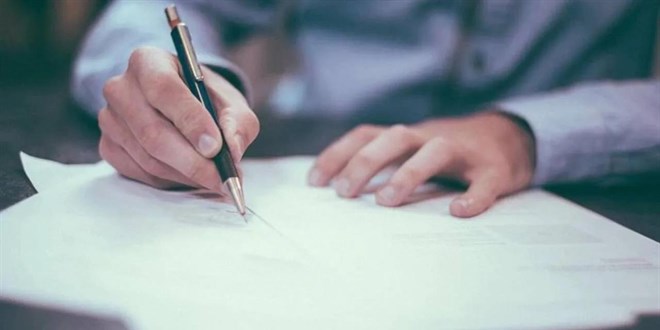 Yüzde 30 az maaş tasasıyla emeklilik paniği dalga dalga büyüyor