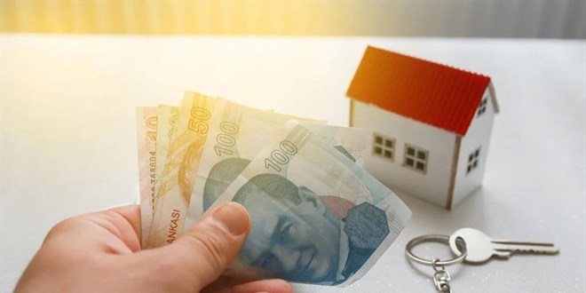 1 Ocak’ta mecburî olacak: 10 soruda doğrulanmış ilan uygulaması