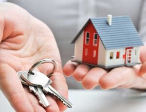 Bakanlık harekete geçti: Konutta fahiş fiyat uyarısı!