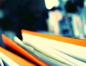 Casusluk kabahatine ağır ceza geliyor