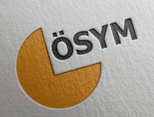 e-YDS 4 vilayette düzenlenecek