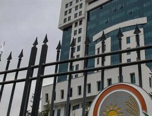 Hileli besinde büyük tehlike!