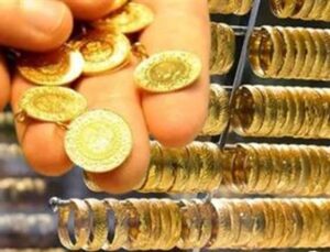 İslam Memiş’ten ‘pazartesi’ uyarısı: Makas kırılacak…