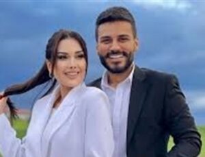 Komşusunu darp davasında Engin Polat’a mahpus cezası