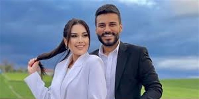 Komşusunu darp davasında Engin Polat’a mahpus cezası