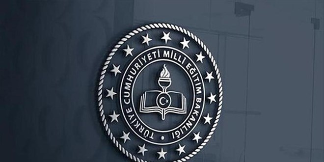 MEB’den lise öğrencileri için yeni platform: MEBİ