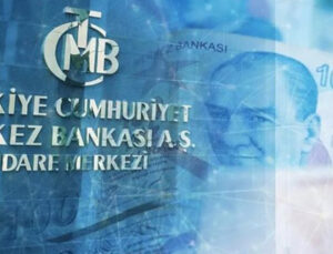 Merkez’in faiz inadı üretimi düşürüyor