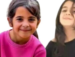 Narin cinayetinde 91 numuneden kanıt çıkmadı