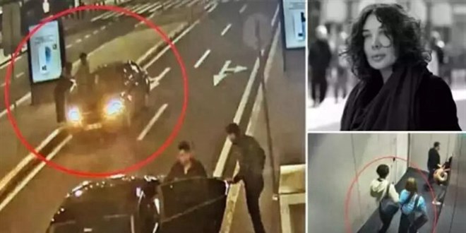 Oğuz Murat Aci’nin vefatıyla sonuçlanan kazanın 112 kayıtları ortaya çıktı