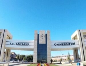 Rektörlük, Ebubekir Sofuoğlu hakkında soruşturma başlattı