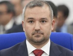 ‘TÜİK ile ENAG’ın farkı, kırmızı ile yeşil elma kadar’