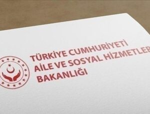 Çocuklara makus muamele eden bakım işçisi açığa alındı