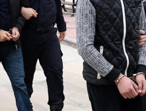 Diyarbakır’da imtihan şebekesine ‘Cımbız’ operasyonu: 3 tutuklama