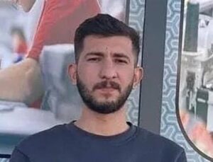 Kayıp Hüsamettin, 2 ülkede aranıyor