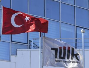 KPSS soru iptalinden ötürü, TÜİK işçi alımını iptal etti