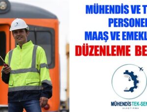 Maaş adaletsizliği beyin göçünü tetikliyor