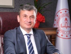 MEB’den ‘özel’ adım! Merdiven altı kurslara savaş açıldı
