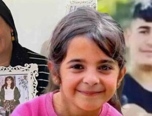 Narin Güran cinayeti davasında sanık ağabey Enes Güran savunma yaptı