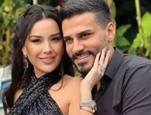 Polat çiftine yeni iddianame: 510 milyon lira kamu ziyanı tespit edildi!