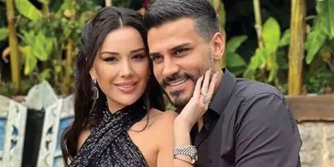 Polat çiftine yeni iddianame: 510 milyon lira kamu ziyanı tespit edildi!