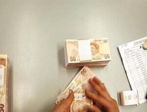 Zelzele bölgesinde alacaklar için taksit mühleti uzatıldı: Karar Resmi Gazete’de