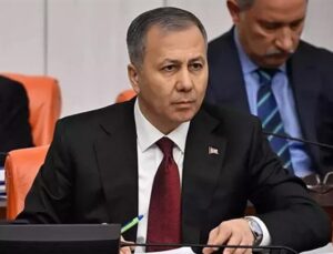 Esad devrildikten sonra kaç Suriyeli ülkesine döndü?