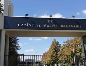 Hazine ve Maliye Bakanlığı personelleri yeni sendika kurdu