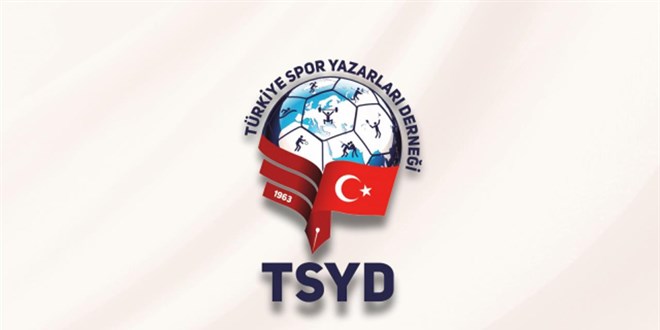 TSYD’ye vali yardımcısı kayyım atandı