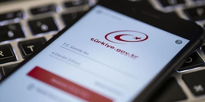 Türkiye’nin e-Devlet serüveni: 16 yılda 8 bin 379 hizmet