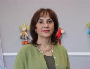 Yenidoğan Bilim Kurulu, Kamu-özel tüm hastaneleri denetleyecek