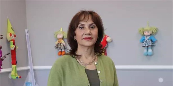 Yenidoğan Bilim Kurulu, Kamu-özel tüm hastaneleri denetleyecek