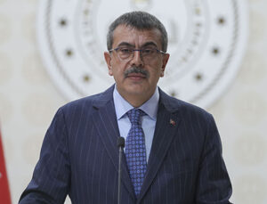 Bakan Tekin son noktayı koydu: LGS ve YKS’de değişiklik var mı?